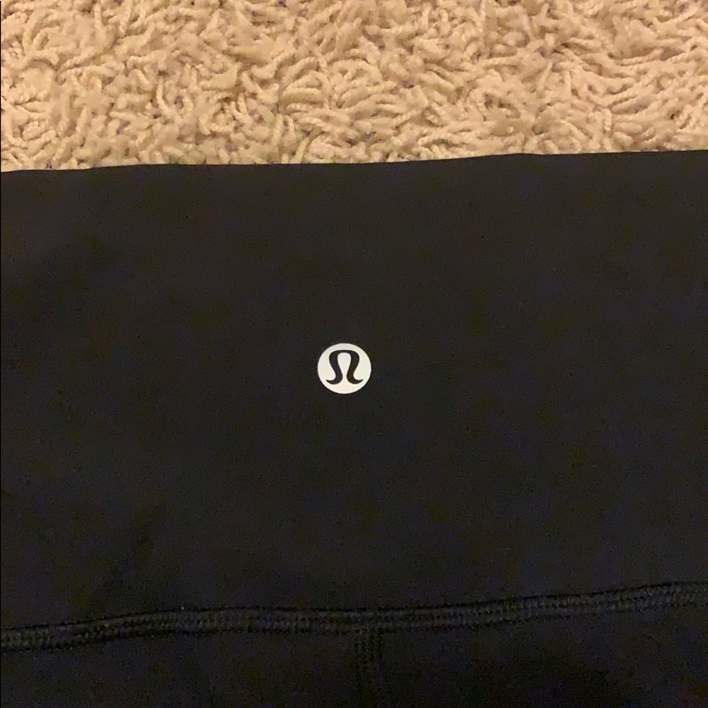 lululemon leggings💫